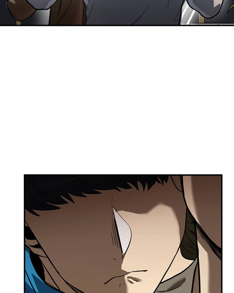 King of the Octagon Chapter 15 Page 16