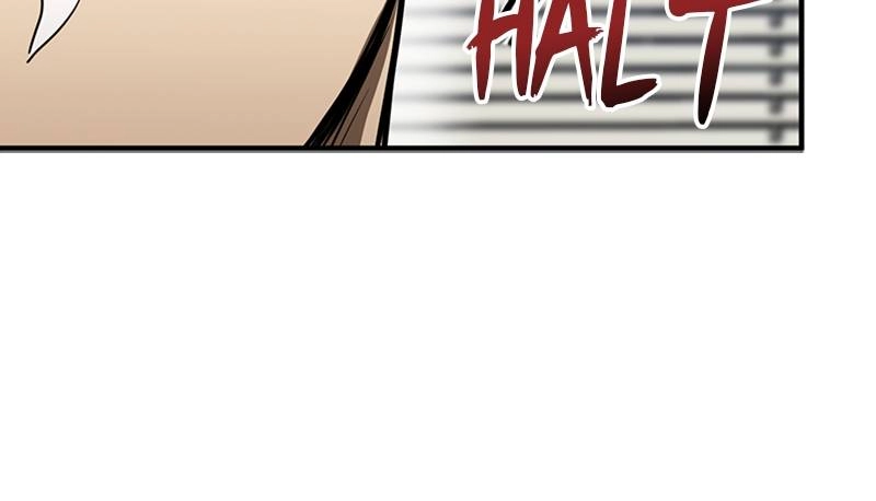 King of the Octagon Chapter 15 Page 22