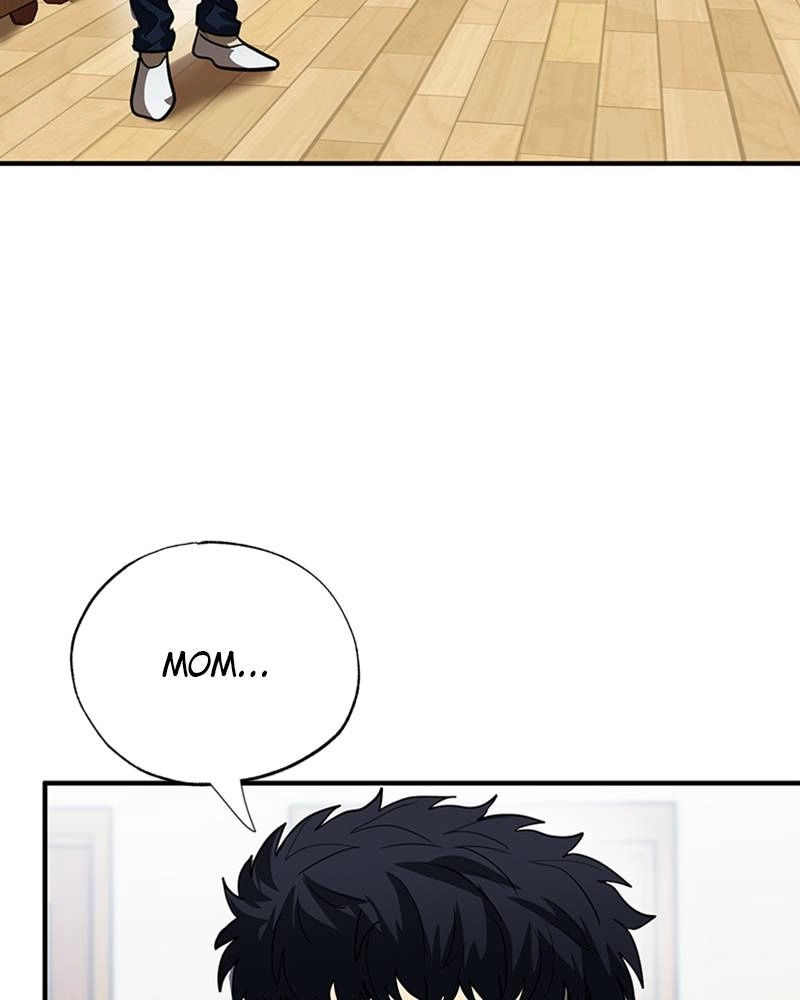 King of the Octagon Chapter 15 Page 24