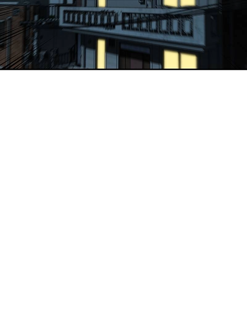King of the Octagon Chapter 15 Page 36