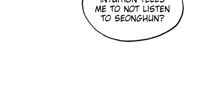King of the Octagon Chapter 15 Page 57
