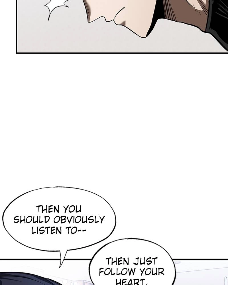 King of the Octagon Chapter 15 Page 59