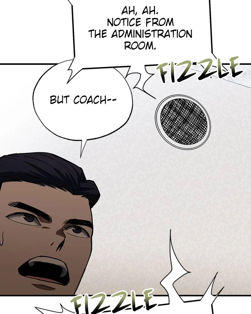 King of the Octagon Chapter 15 Page 63