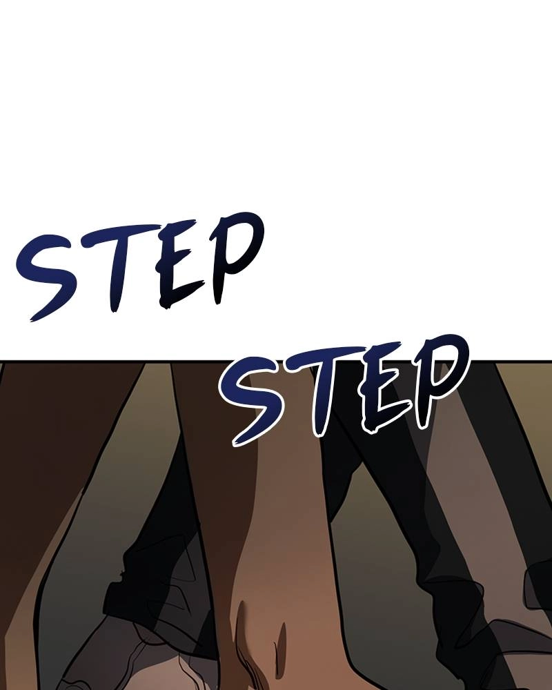 King of the Octagon Chapter 15 Page 66