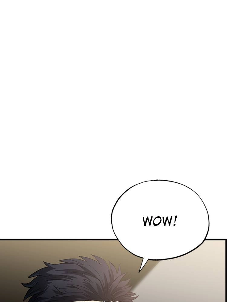 King of the Octagon Chapter 15 Page 69