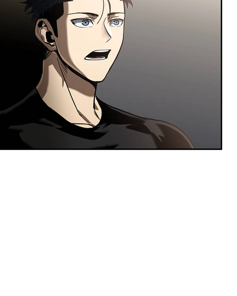 King of the Octagon Chapter 15 Page 70