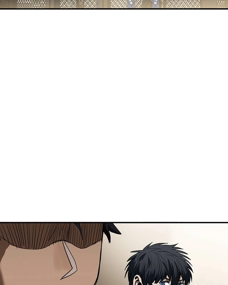King of the Octagon Chapter 15 Page 72