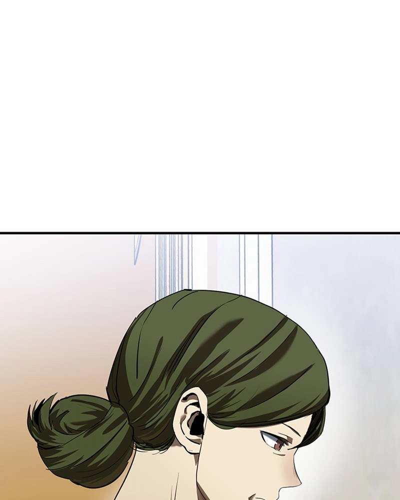 King of the Octagon Chapter 15 Page 7