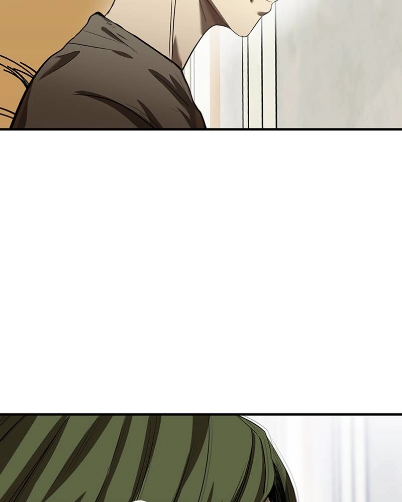 King of the Octagon Chapter 15 Page 8
