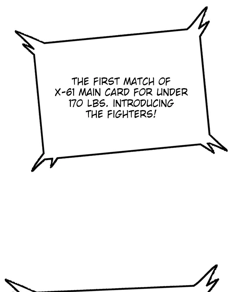 King of the Octagon Chapter 15 Page 99