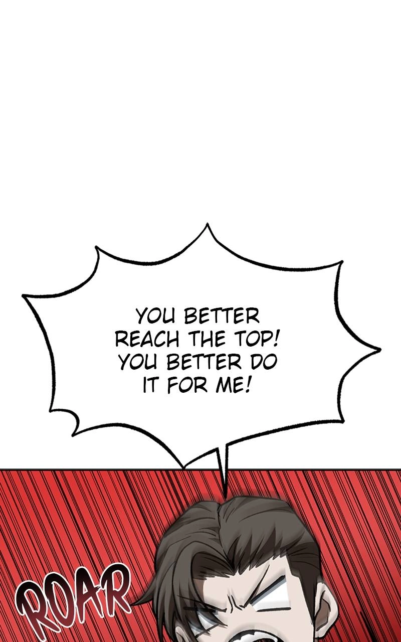 King of the Octagon Chapter 85 Page 67