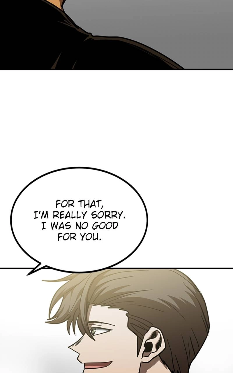 King of the Octagon Chapter 48 Page 16