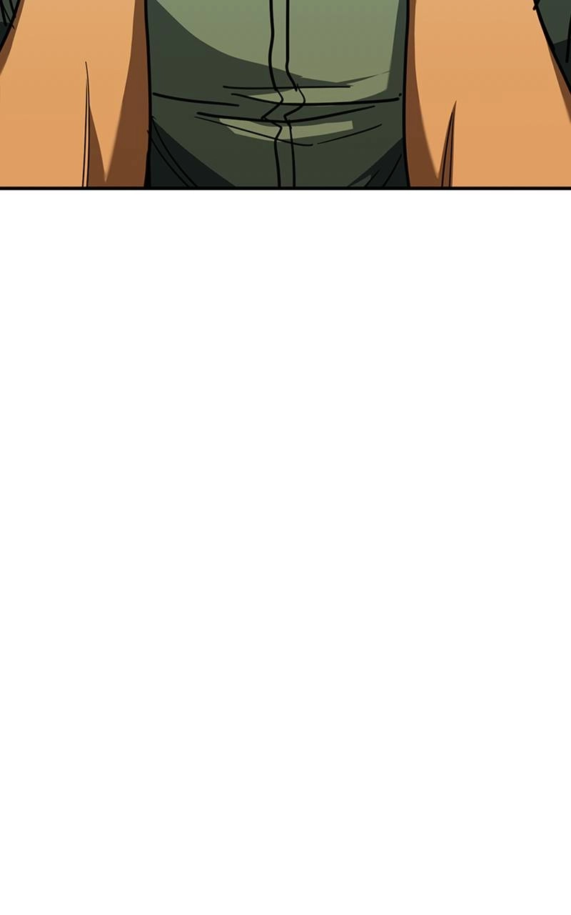 King of the Octagon Chapter 48 Page 24