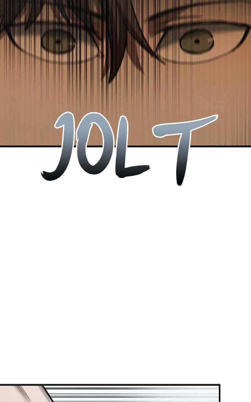 King of the Octagon Chapter 48 Page 39