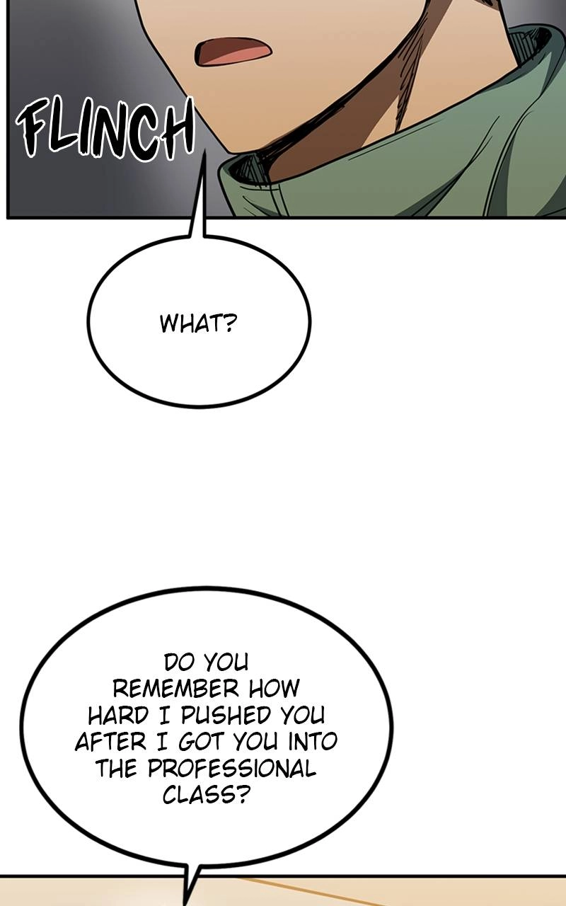 King of the Octagon Chapter 48 Page 7