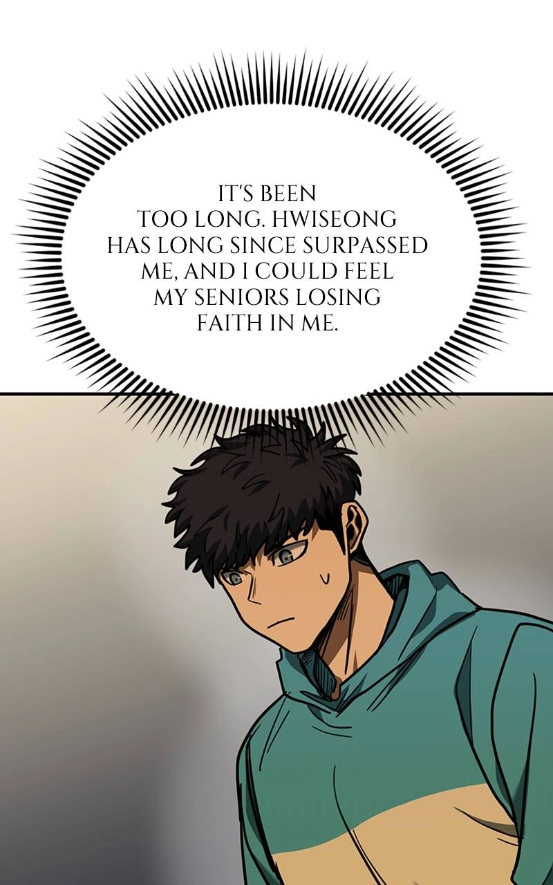 King of the Octagon Chapter 48 Page 82