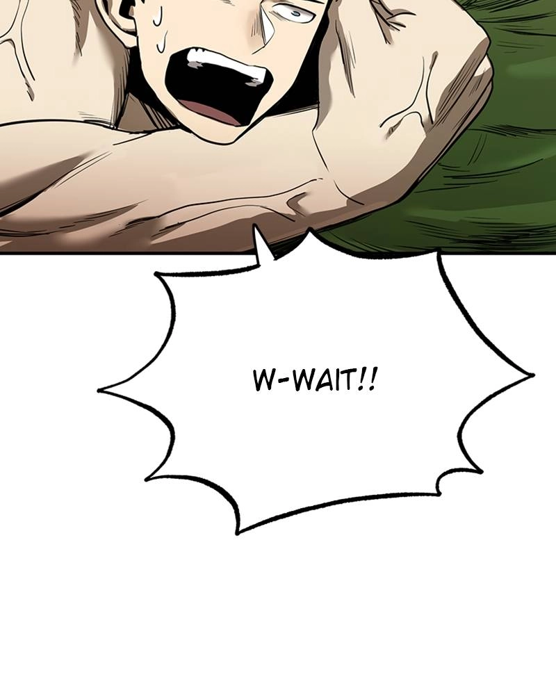 King of the Octagon Chapter 10 Page 102