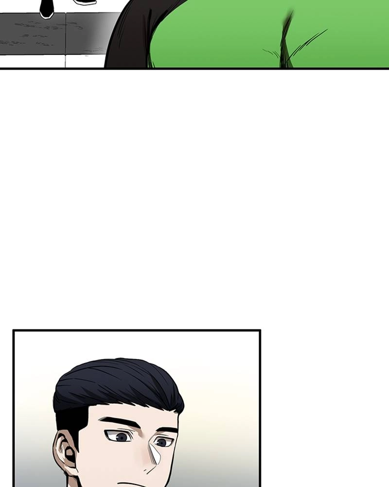 King of the Octagon Chapter 10 Page 106