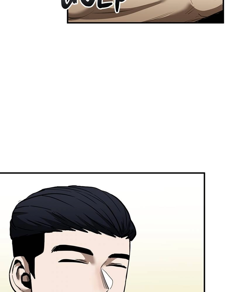 King of the Octagon Chapter 10 Page 108