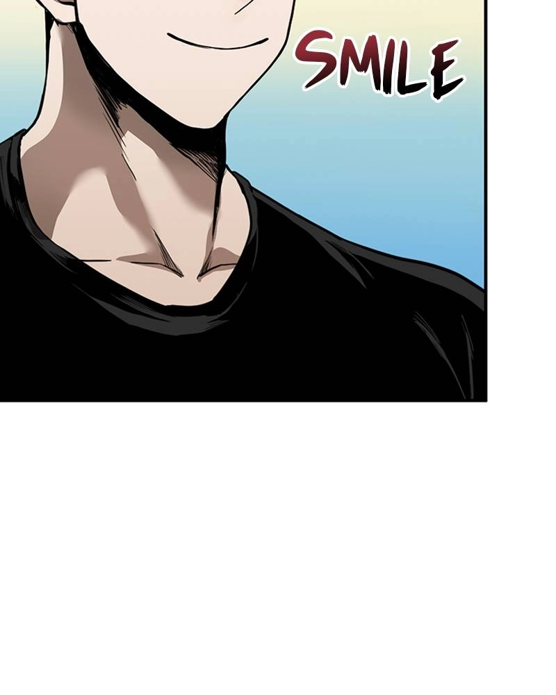 King of the Octagon Chapter 10 Page 109