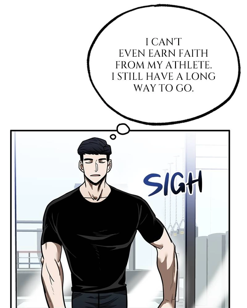 King of the Octagon Chapter 10 Page 114