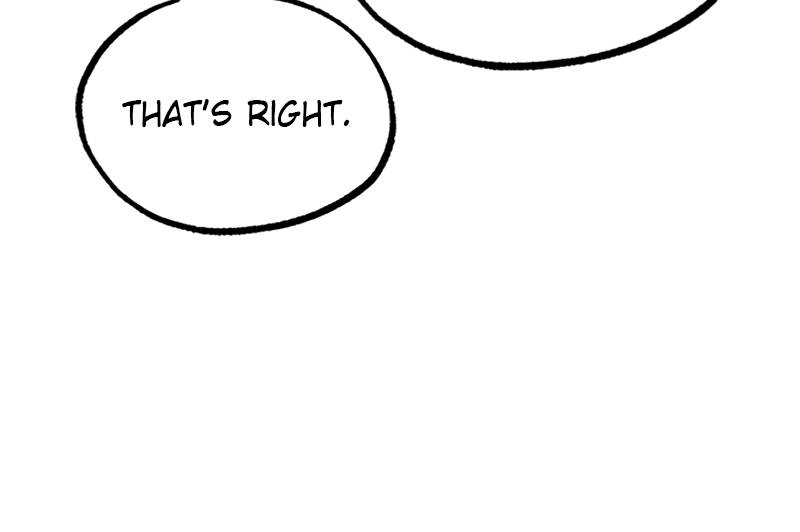King of the Octagon Chapter 10 Page 29