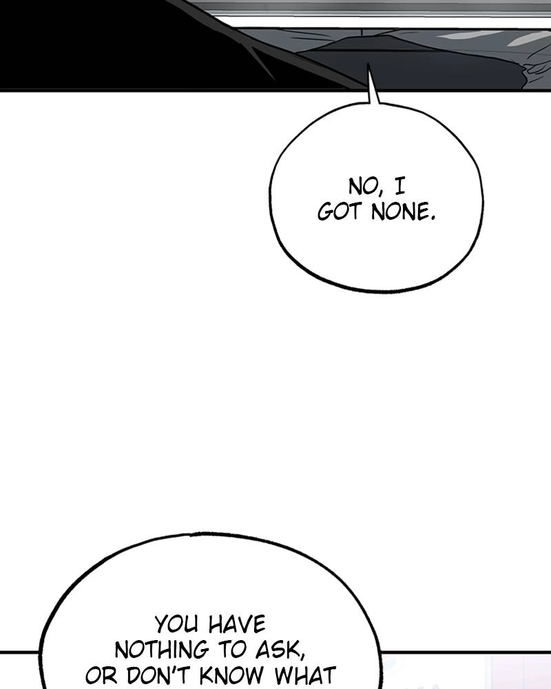 King of the Octagon Chapter 10 Page 49