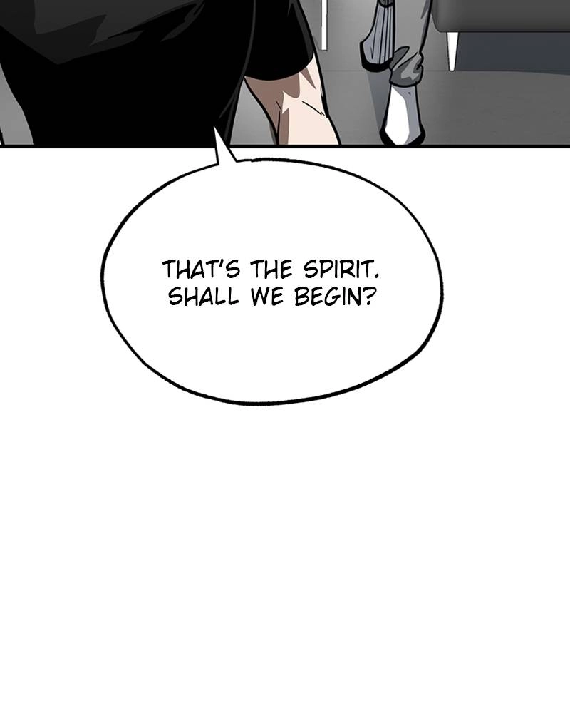 King of the Octagon Chapter 10 Page 59
