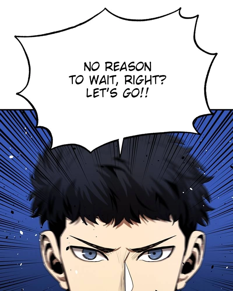 King of the Octagon Chapter 10 Page 60