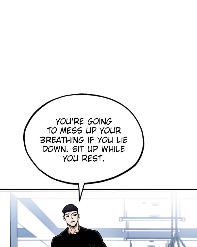 King of the Octagon Chapter 10 Page 63