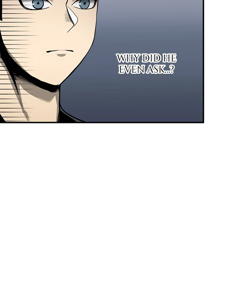 King of the Octagon Chapter 10 Page 6