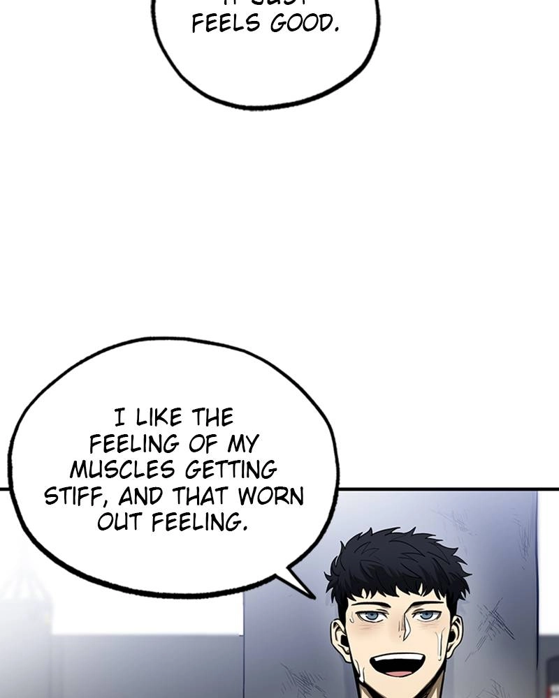 King of the Octagon Chapter 10 Page 79