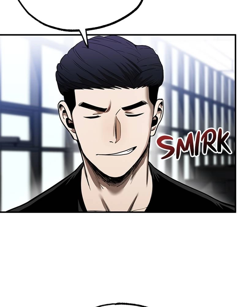 King of the Octagon Chapter 10 Page 81