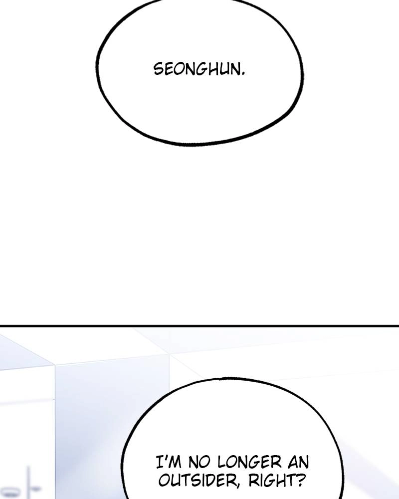 King of the Octagon Chapter 10 Page 82
