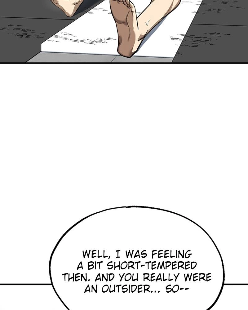 King of the Octagon Chapter 10 Page 88