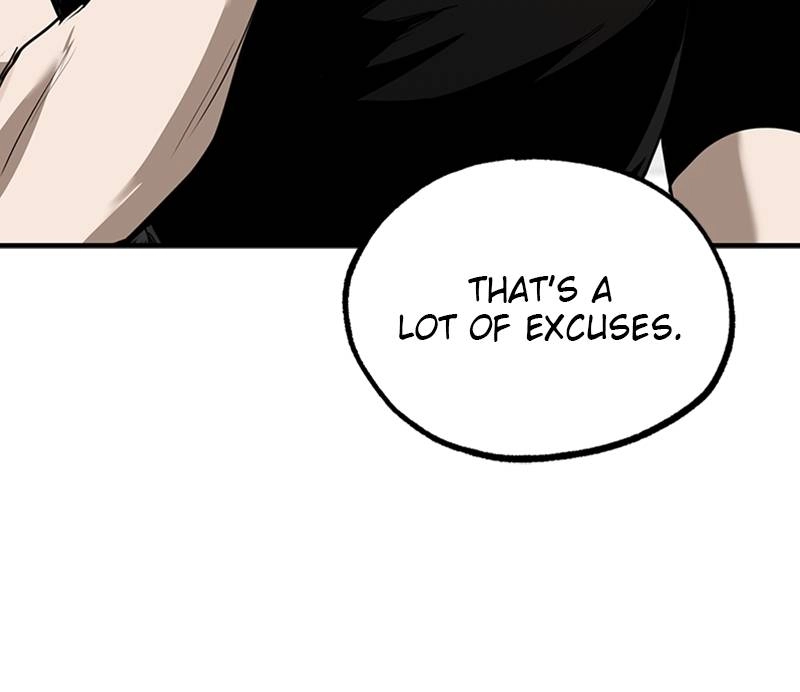 King of the Octagon Chapter 10 Page 90