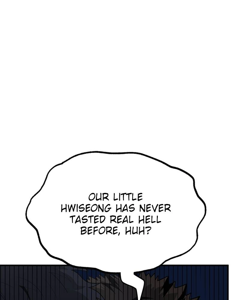 King of the Octagon Chapter 10 Page 94