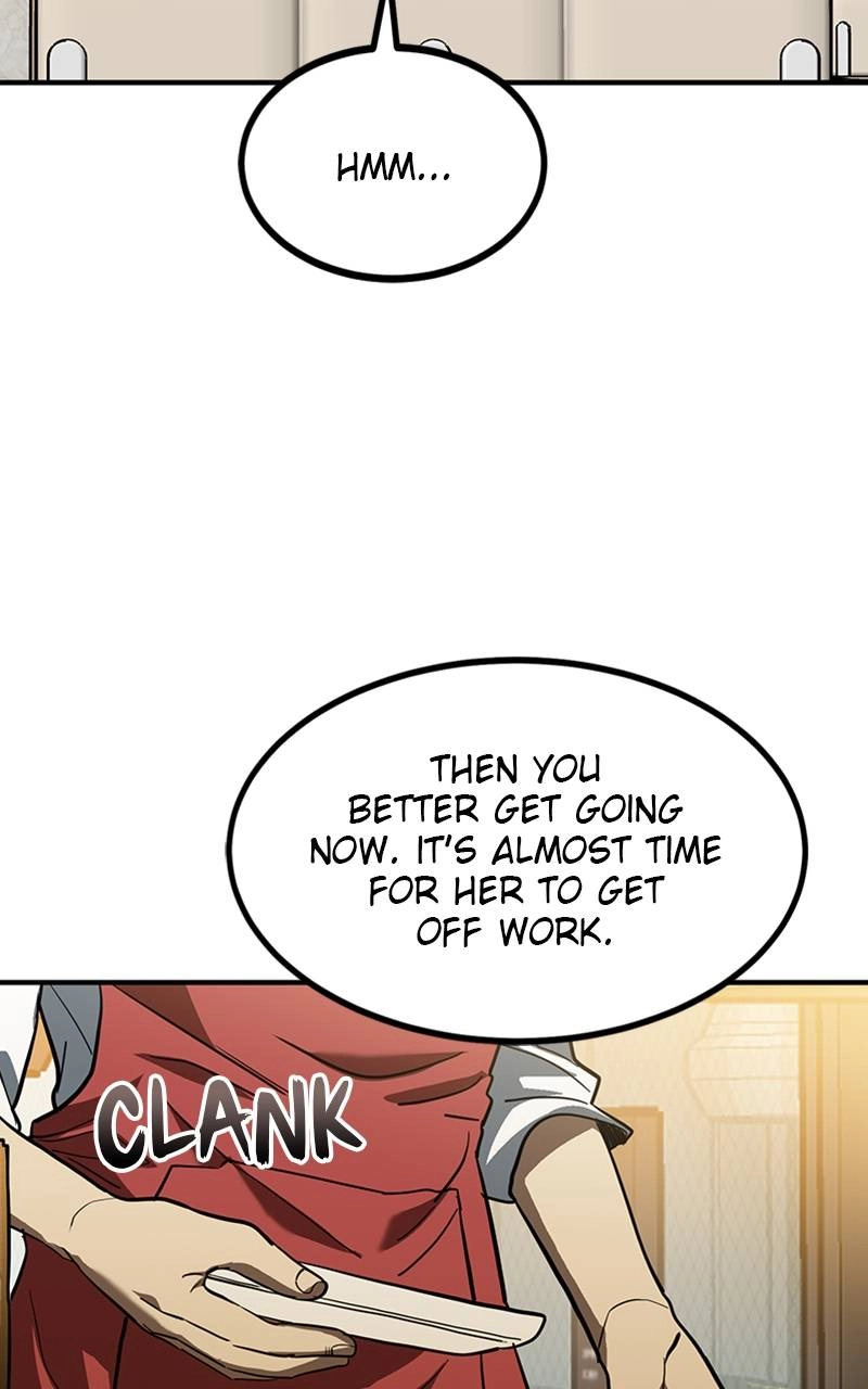 King of the Octagon Chapter 31 Page 51