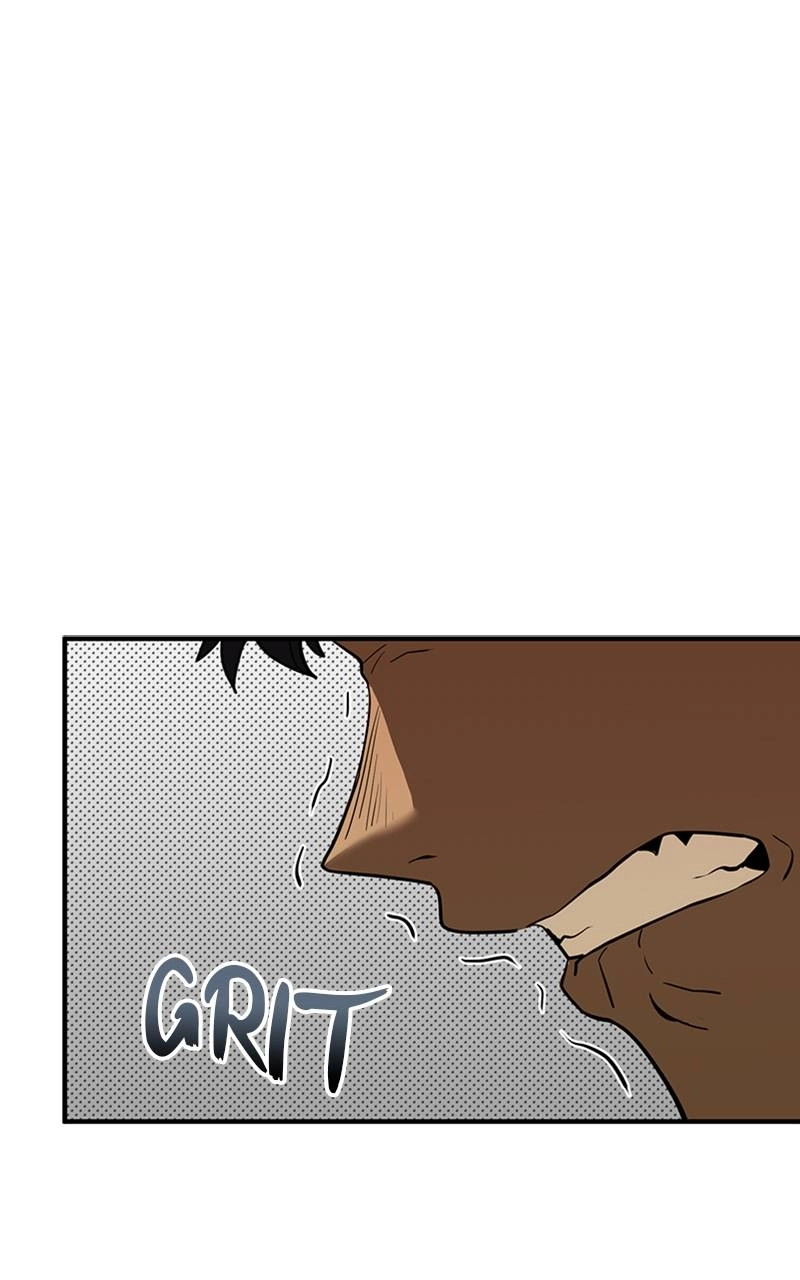 King of the Octagon Chapter 31 Page 57