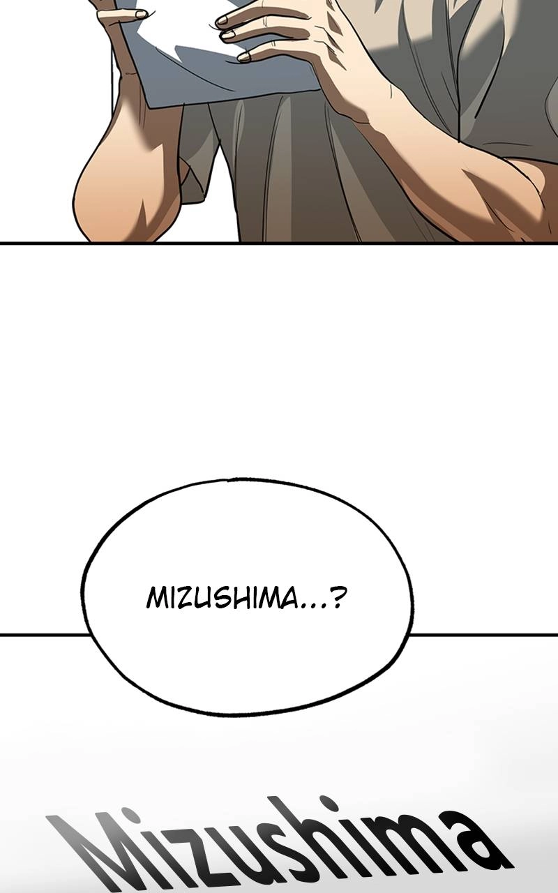 King of the Octagon Chapter 27 Page 74