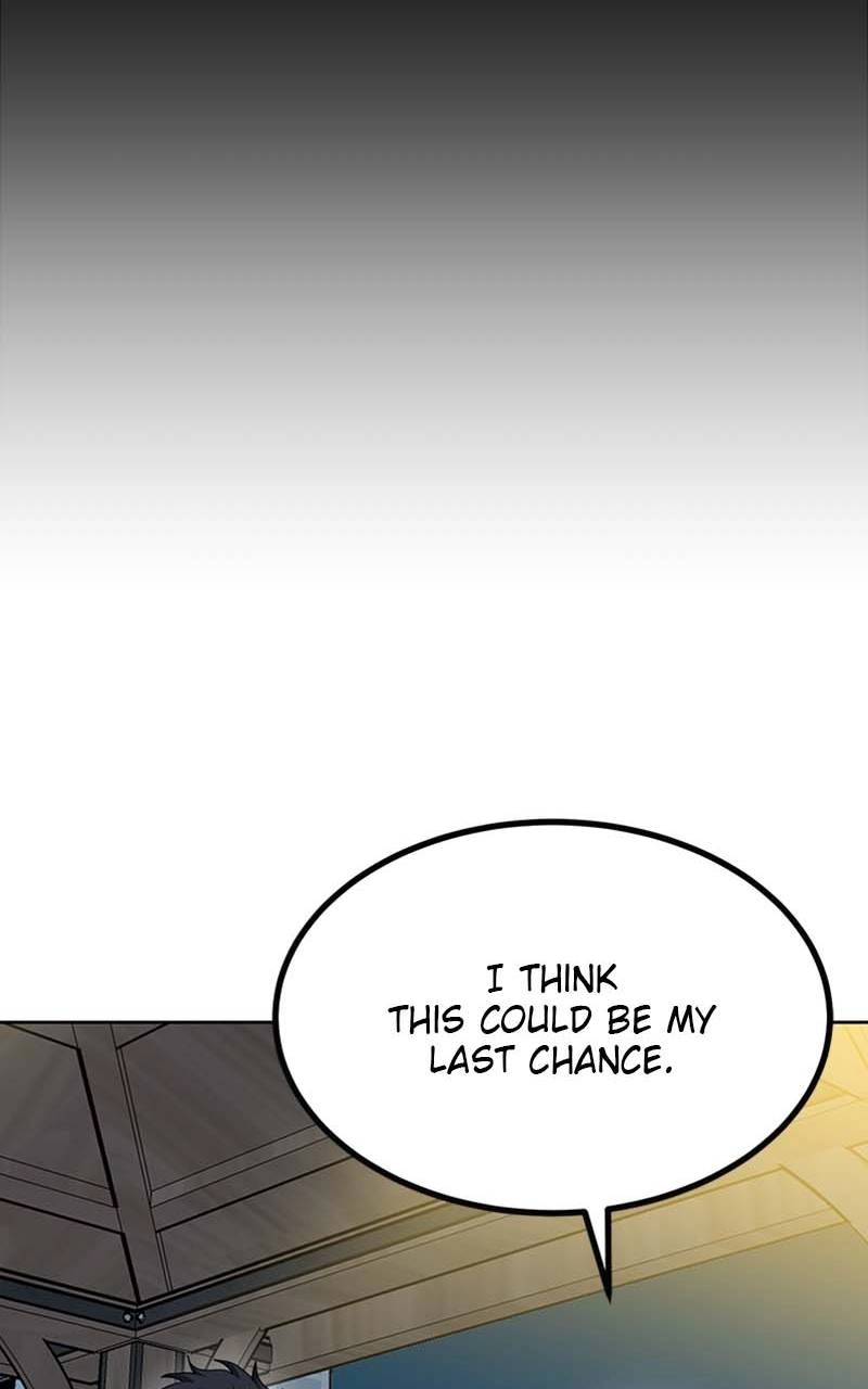King of the Octagon Chapter 62 Page 57