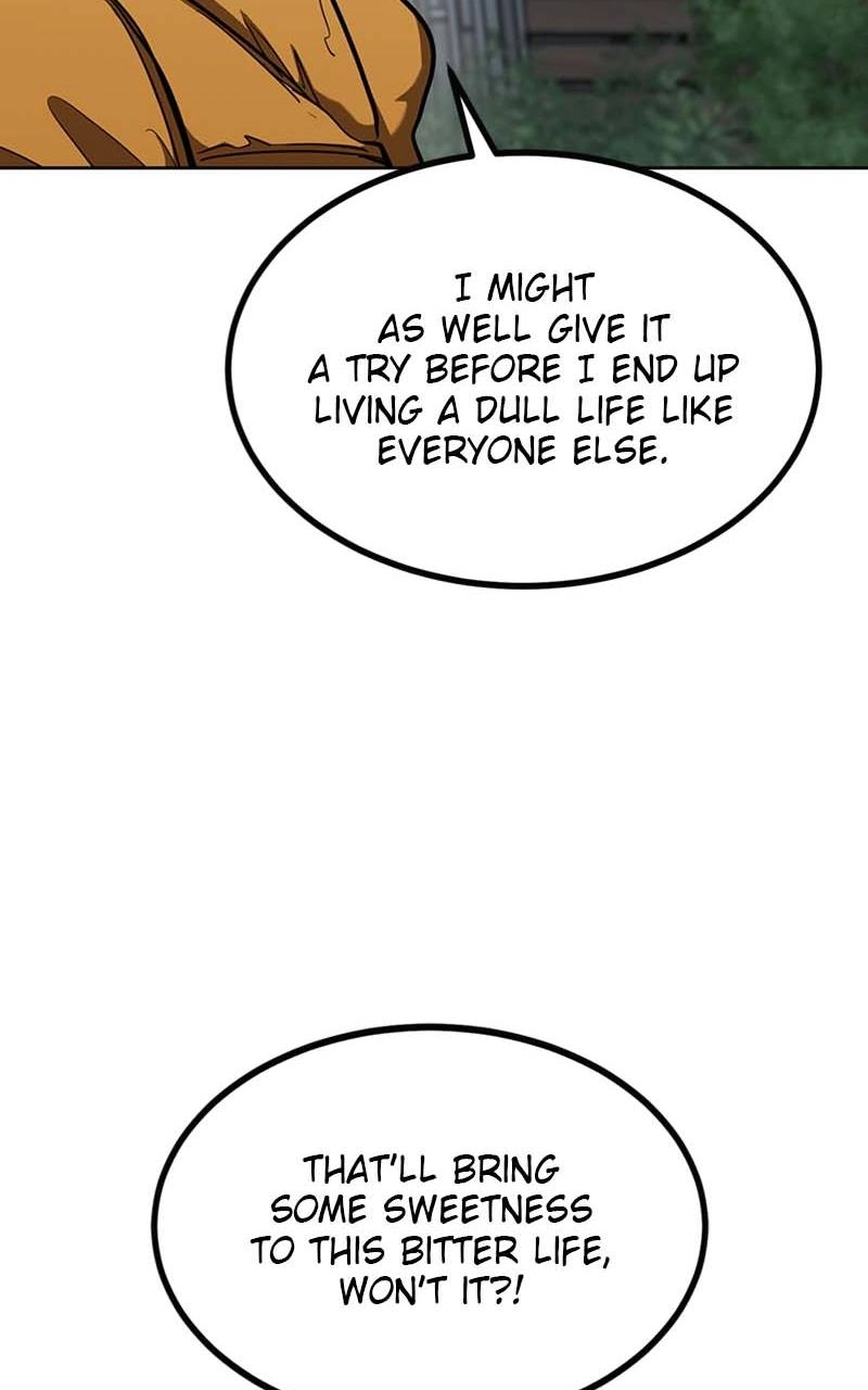 King of the Octagon Chapter 62 Page 60