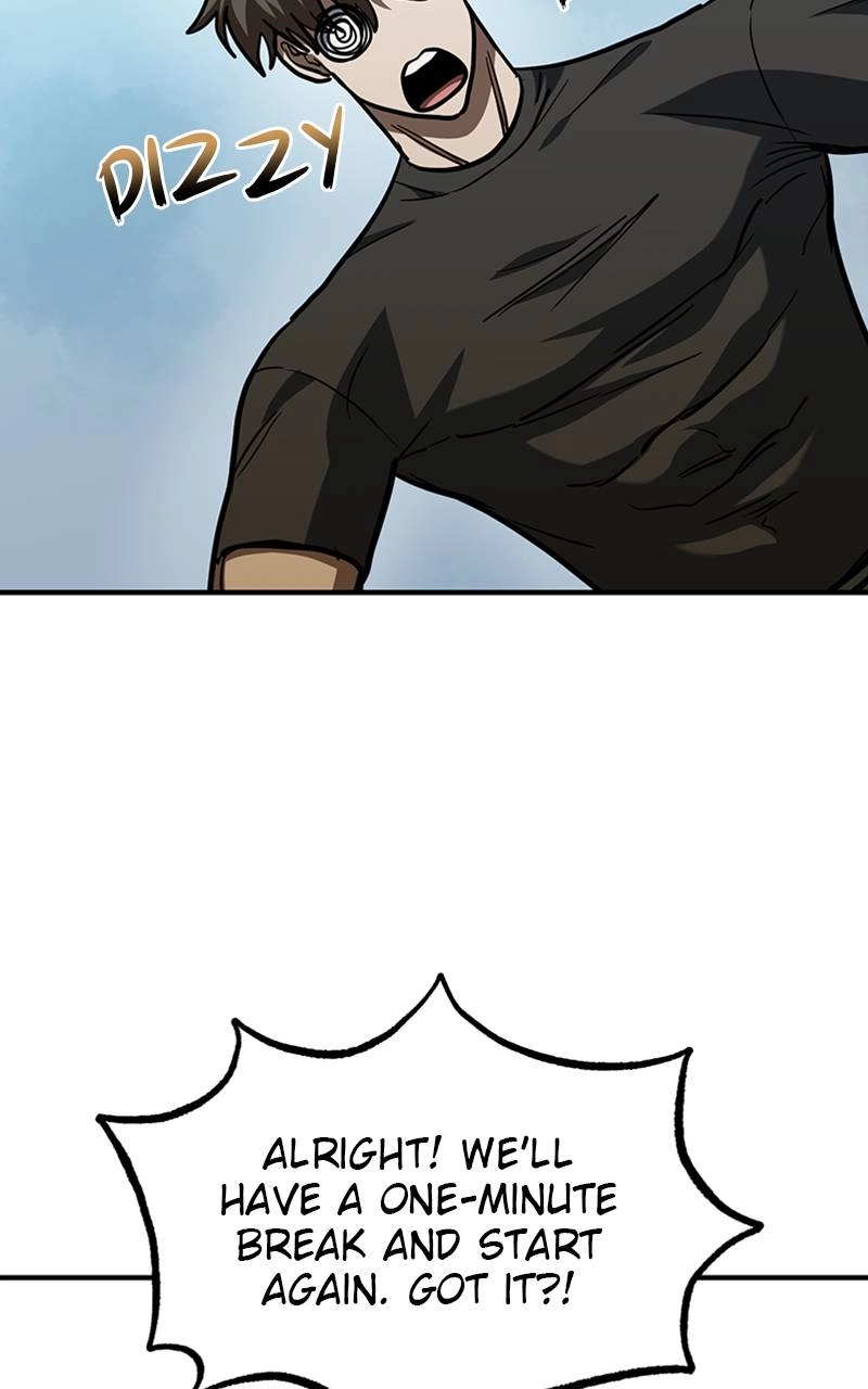 King of the Octagon Chapter 56 Page 52