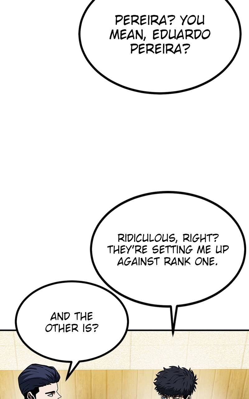 King of the Octagon Chapter 38 Page 51