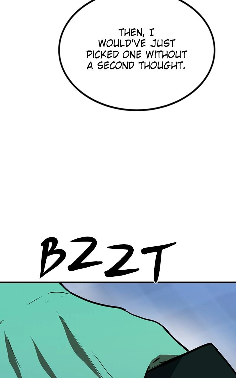 King of the Octagon Chapter 38 Page 77