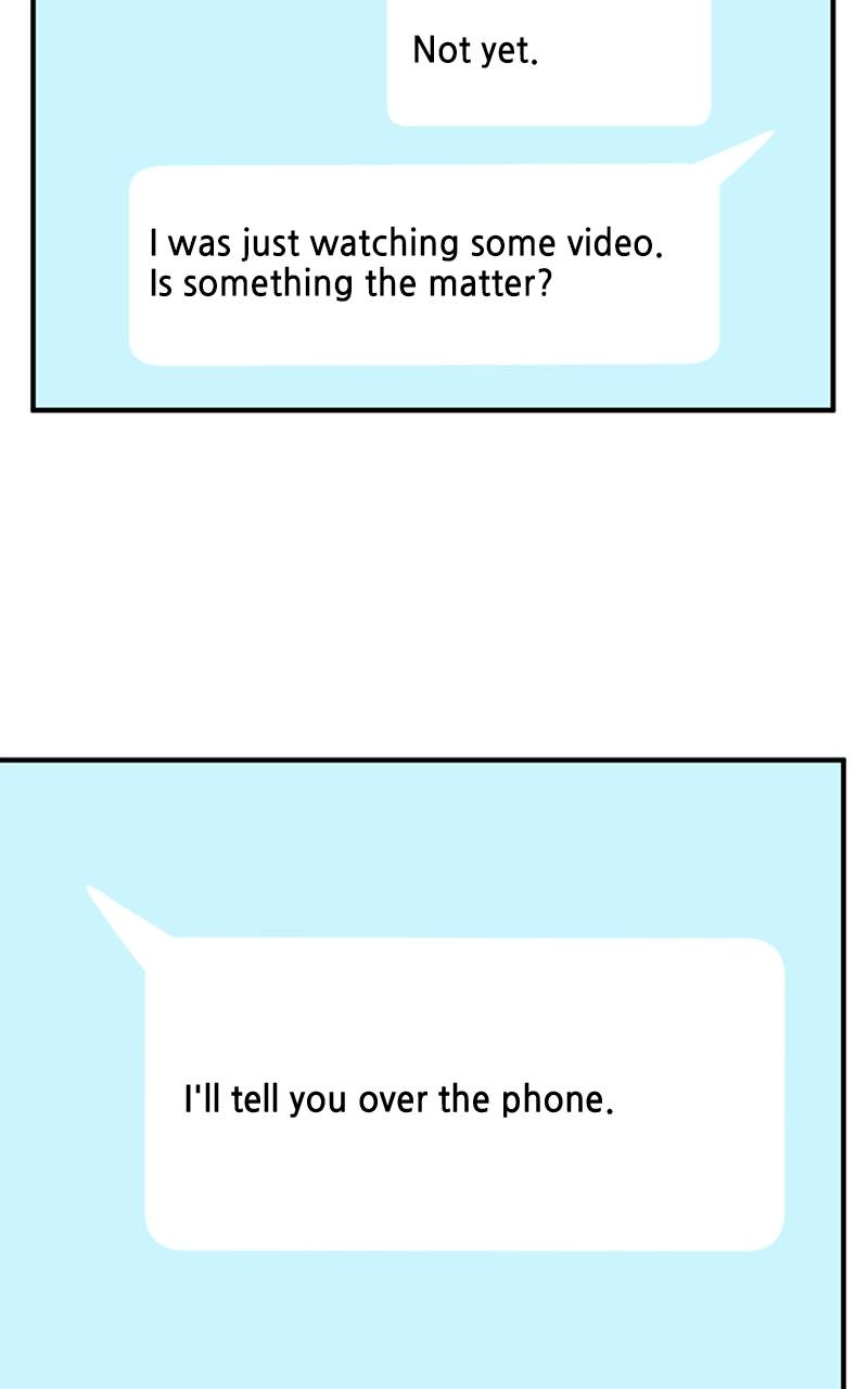 King of the Octagon Chapter 38 Page 81
