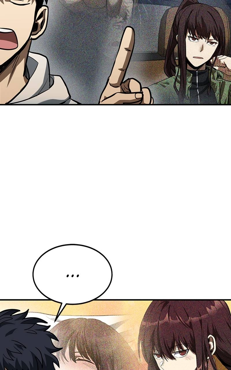 King of the Octagon Chapter 57 Page 52