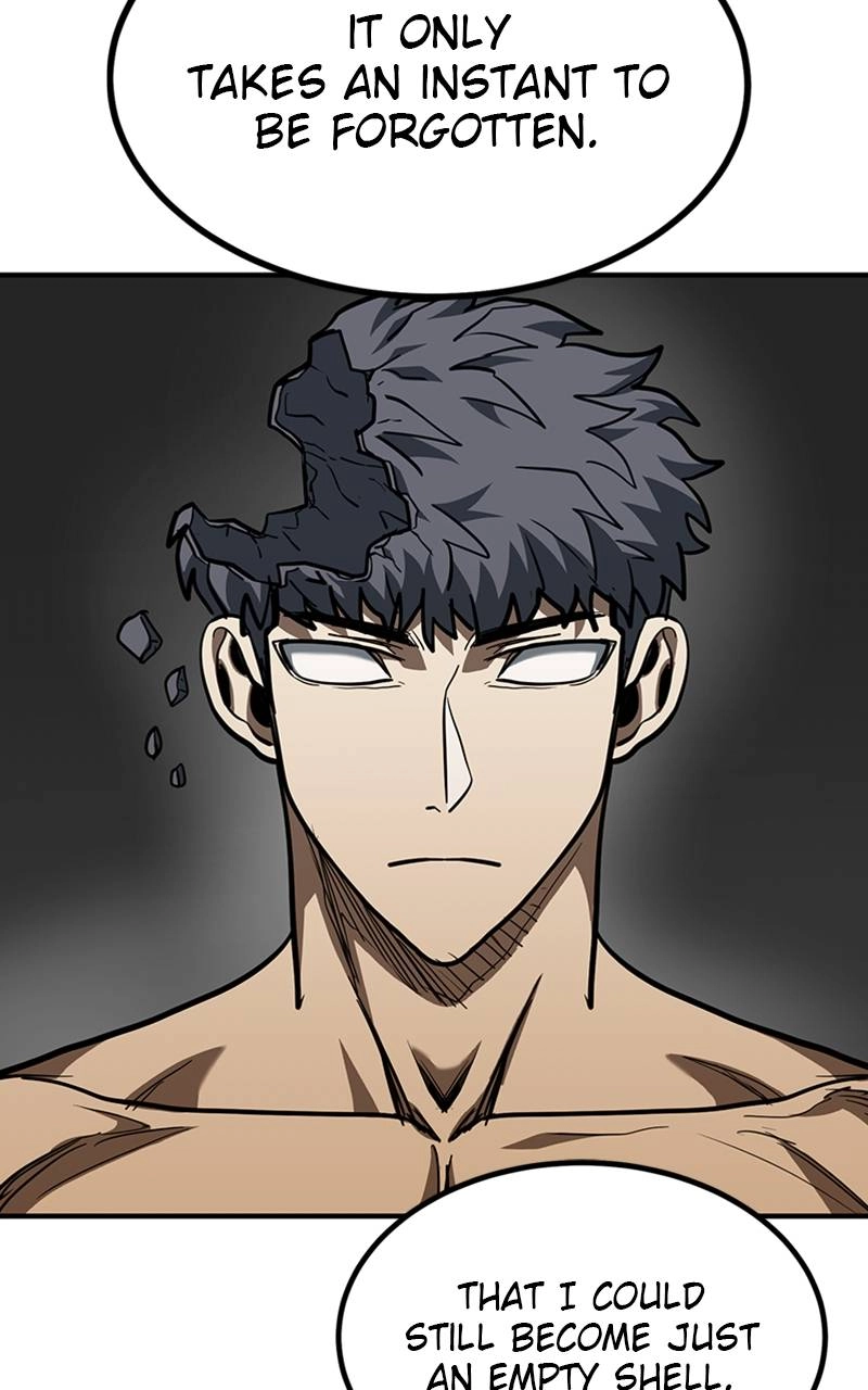 King of the Octagon Chapter 57 Page 63