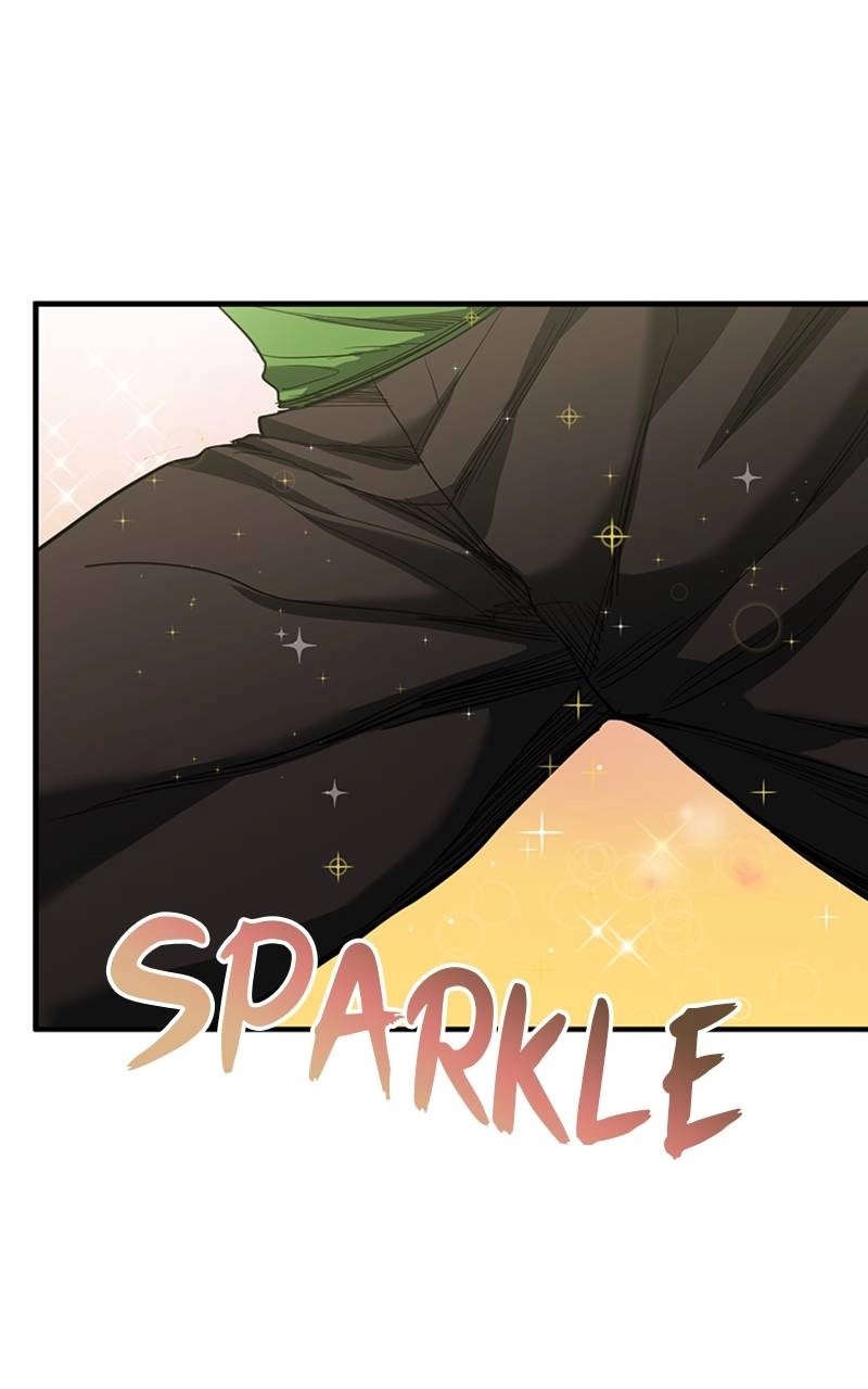 King of the Octagon Chapter 21 Page 56