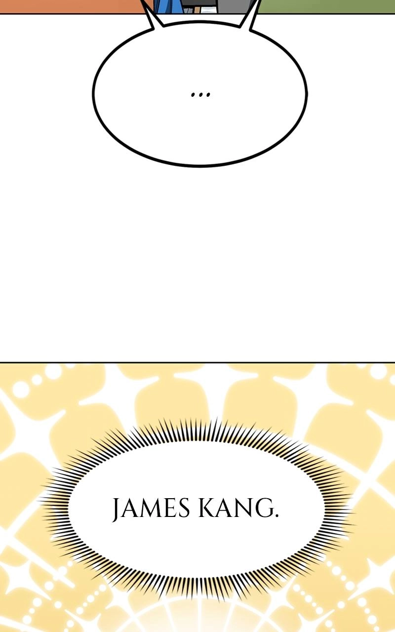 King of the Octagon Chapter 84 Page 16